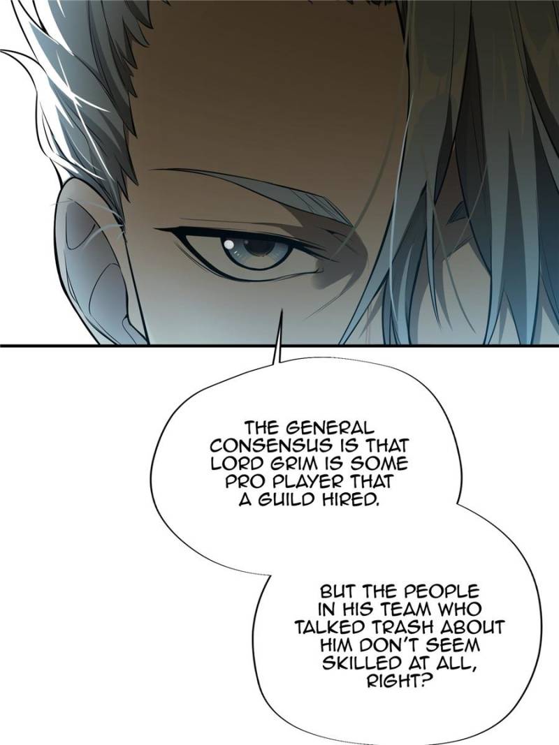 The King's Avatar (Reboot) Chapter 14 16